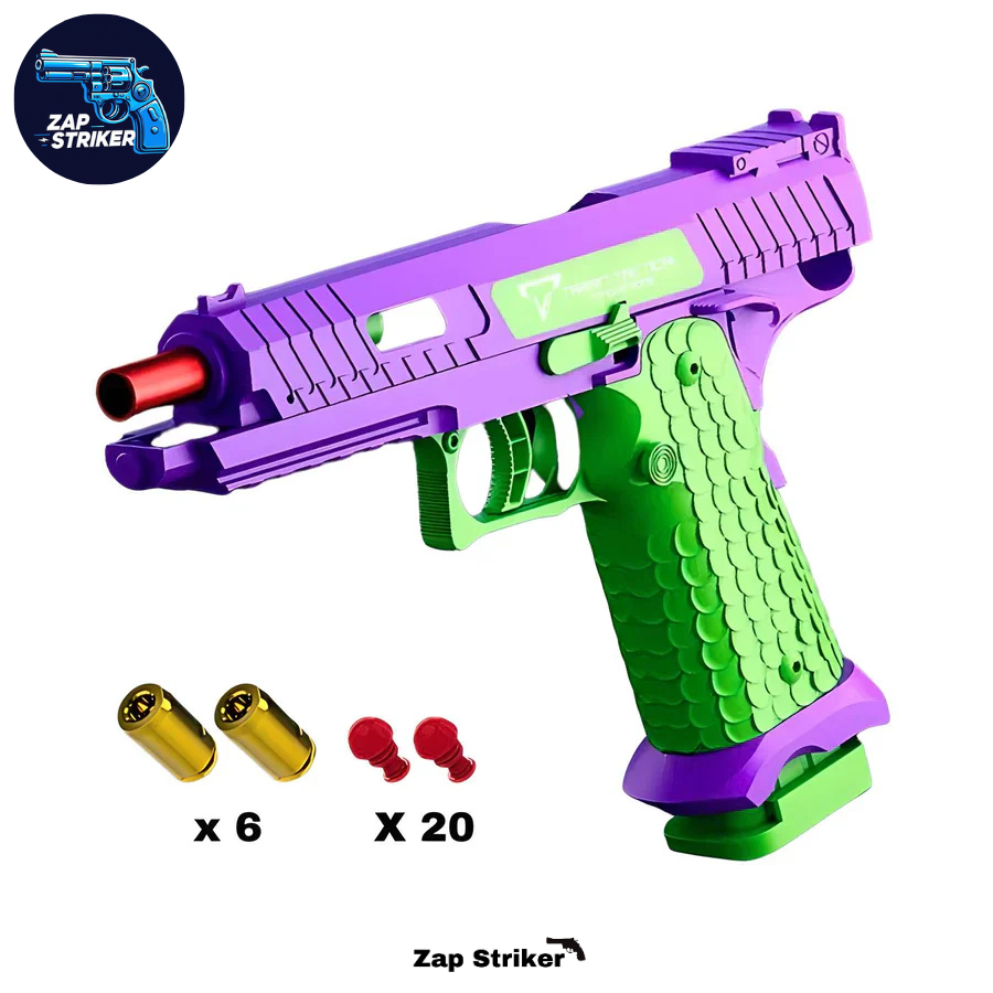 Ace v2