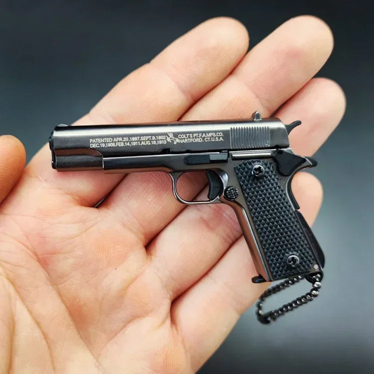 Llavero C1911