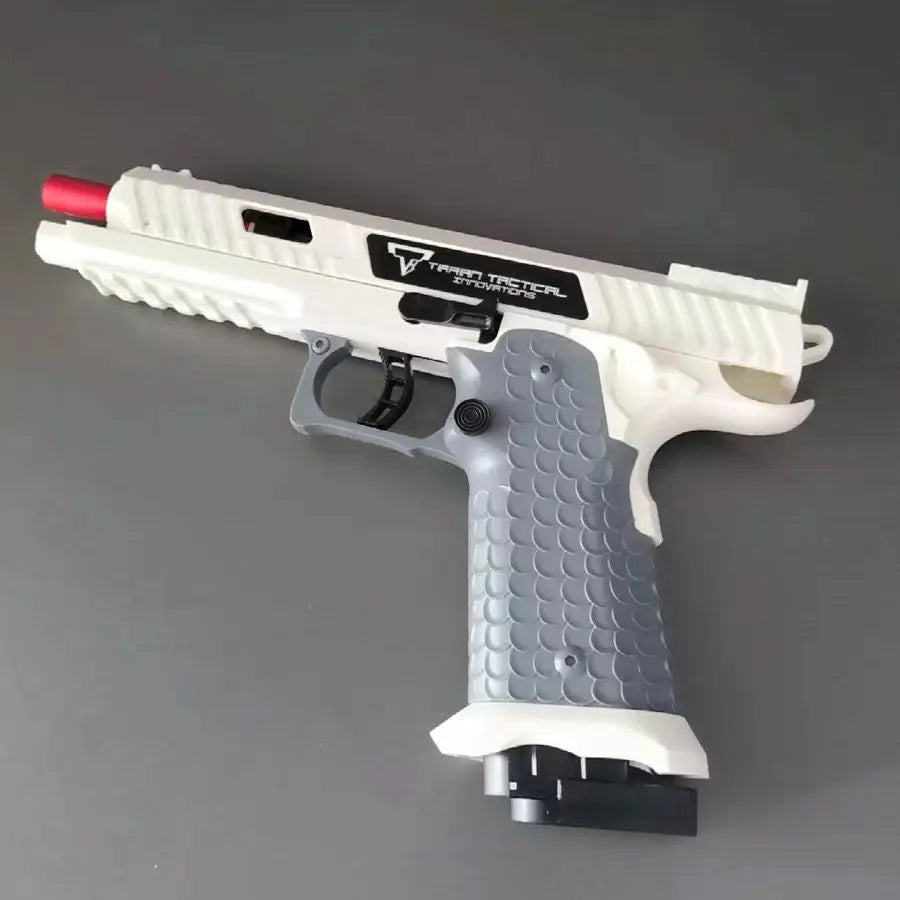 Ace v2