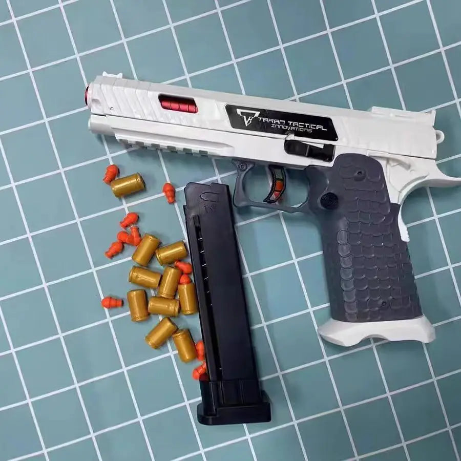 Ace v2